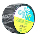 Advance Tapes AT7 PVC Electrical Insulation Tape 