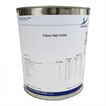 AkzoNobel CA-116 Curing Solution 