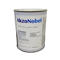 AkzoNobel A1500-M 1665 Polyurethane Topcoat 