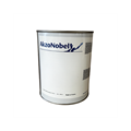 AkzoNobel A1500-M 1665 Polyurethane Topcoat 
