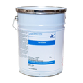 AkzoNobel Aerobase Polyurethane Base Coat 