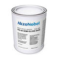 AkzoNobel FR2-55 Polyurethane Topcoat 