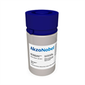 AkzoNobel F69 S/G Epoxy Coating Touch Up Kit 