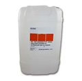 Alpha A2024 Tyre Sidewall Sprayable Adhesive 