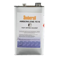 Ambersil Amberklene FE10 Degreaser 