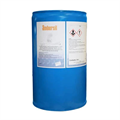 Ambersil Ambersolv SB1 Citrus Degreaser 