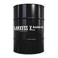 Anderol 500 Synthetic Compressor Oil 