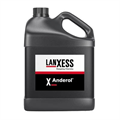 Anderol FG XL 32 Food Grade Compressor Lubricant 