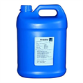 Araldite AW 2104-1 Epoxy Resin 