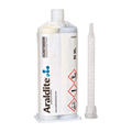 Araldite 2052-1 Methacrylate Adhesive 