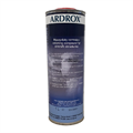 Ardrox AV15 Super Penetrating Water Displacing Corrosion Inhibiting Compound 