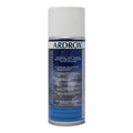 Ardrox AV30 Penetrating Water Displacing Corrosion Inhibiting Compound 