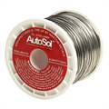 Autosol RA Fast Flow 2% No Clean Lead Free Solder Wire HMP 5S 