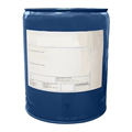 Chemetall Acecut 5503 Cutting Fluid 