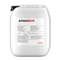 Bonderite C-IC 624 Aluminium Cleaner 