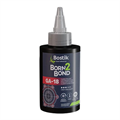 Bostik Born2Bond GA-18 Gasketing Compound 