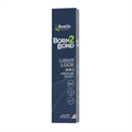 Bostik Born2Bond Light Lock MV Instant Adhesive 