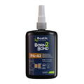 Bostik Born2Bond PA-42 Pipe Sealant 