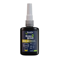 Bostik Born2Bond RA-41 Retaining Compound 