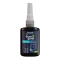 Bostik Born2Bond TA-43 Threadlocker 