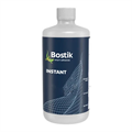 Bostik Born2Bond Ultra HV Instant Adhesive 