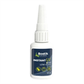 Bostik Born2Bond Ultra LV Instant Adhesive 