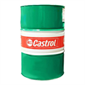 Castrol Perfecto HT 5 Heat Transfer Fluid 