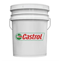 Castrol Tribol GR 4747/220-2 HT High Temperature Grease 