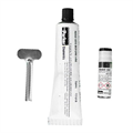 Cho-Bond 1035/1086 Electrically Conductive Silicone Sealant 