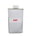 CHT SGM494 Electrically Insulating Silicone Grease 