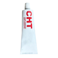 CHT Silcoset 158 (RTV 1008A) Black Adhesive Sealant 