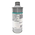 DOWSIL™ PR-1204 Primer 