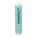 DOWSIL™ 732 Multi-Purpose Silicone Sealant 