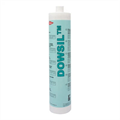 DOWSIL™ 738 White Electrical Silicone Sealant 