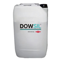 DOWSIL™ 340 Heat Sink Compound 
