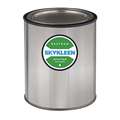 Eastman Skykleen 1000 Aviation Solvent 