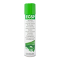 Electrolube ECSP Cleaning Solvent Plus 