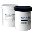 EPO-TEK® 353ND A/B High Temperature Epoxy Adhesive 