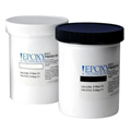 EPO-TEK® E4110 A/B Epoxy Paste 