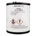 Everlube Esnalube 382 Water Based MoS2 Solid Film Lubricant 