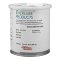 Formkote T50 Dry Film Low Friction Lubricant 