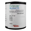 Everlube 620C Diluted MoS2 Solid Film Lubricant 