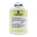 Flamemaster CS-3204 A-1/2 Gray AMS-S-8802E Type 2 Spec Fuel Tank