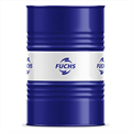 Fuchs Grease XG-279 (G-403) 