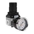 Groz Air Regulator 