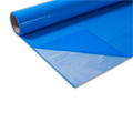 HexPly F161-6581 Glass PrePreg 
