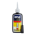 Hylomar Hylogrip HY5172 Anaerobic Thread Sealant 