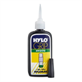 Hylomar Hylogrip HY2170 Anaerobic Threadlocker 