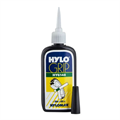 Hylomar Hylogrip HY6148 Anaerobic Retaining Adhesive 