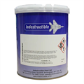 Indestructible Paint IP3-4853 Phosphate Etch Primer Base 